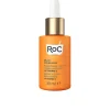Roc Revive + Glow Sérum Dia Discount