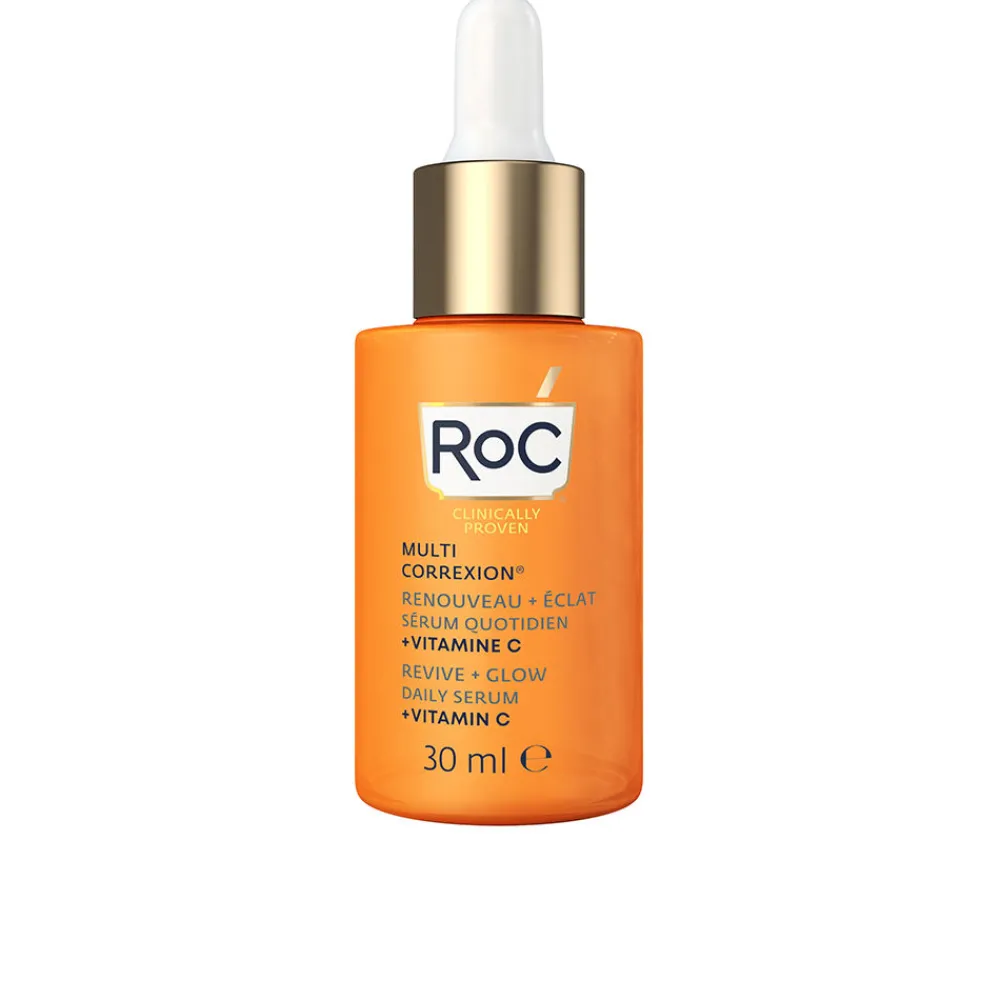 roc_revive__glow_srum_dia_0.webp Roc Revive + Glow Sérum Dia Discount