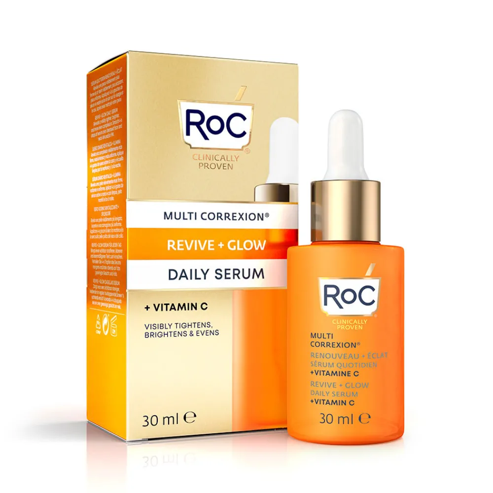 roc_revive__glow_srum_dia_1.webp Roc Revive + Glow Sérum Dia Discount