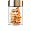 Roc Revive + Glow Sérum Noche New