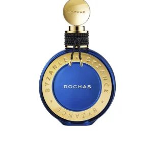 Rochas Byzance Discount