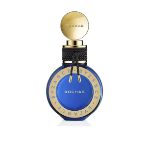 Rochas Byzance Discount