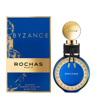 Rochas Byzance Discount