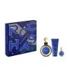 Rochas Byzance Lote Hot