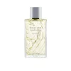 Rochas Eau De Homme Cheap