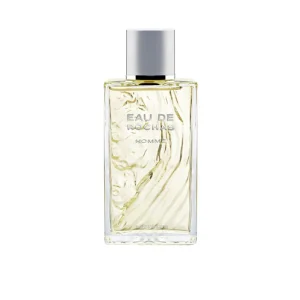 Rochas Eau De Homme Cheap