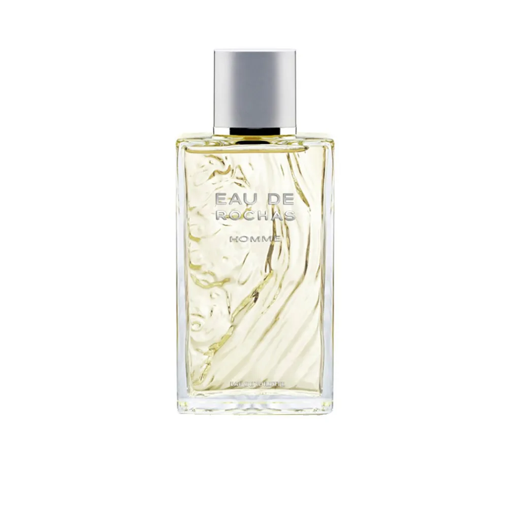 rochas_eau_de_rochas_homm_0.webp Rochas Eau De Homme Cheap