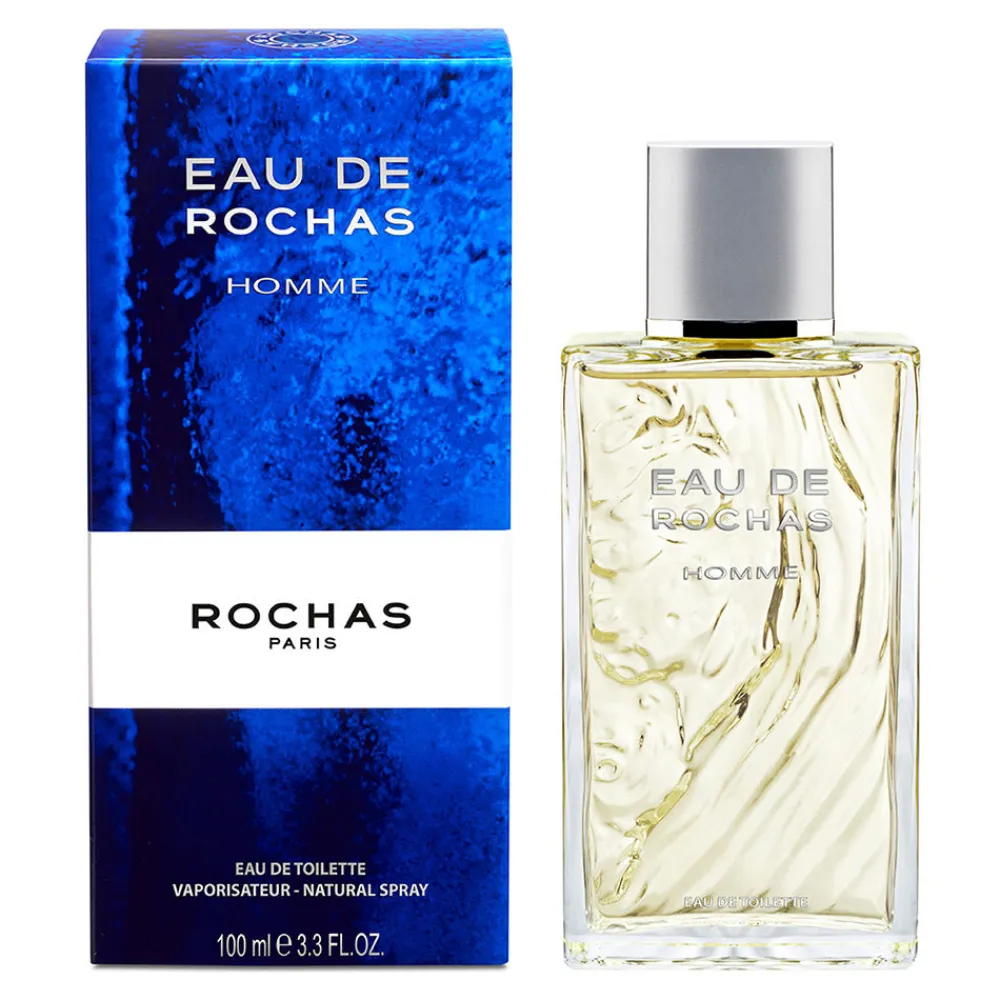 rochas_eau_de_rochas_homm_1.webp Rochas Eau De Homme Cheap