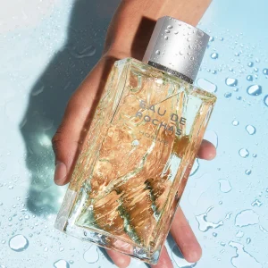 Rochas Eau De Homme Cheap