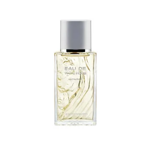Rochas Eau De Homme Cheap