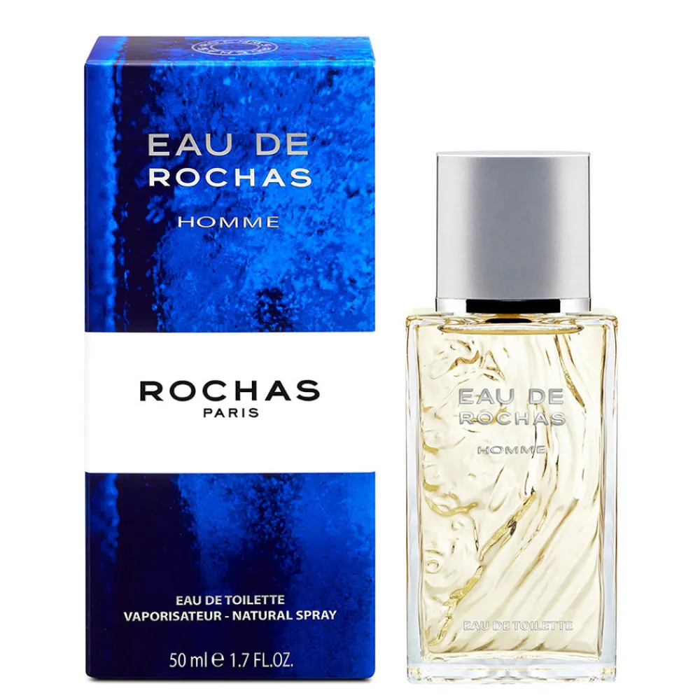 rochas_eau_de_rochas_homm_4.webp Rochas Eau De Homme Cheap