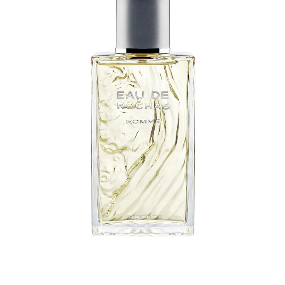 rochas_eau_de_rochas_homm_5.webp Rochas Eau De Homme Cheap