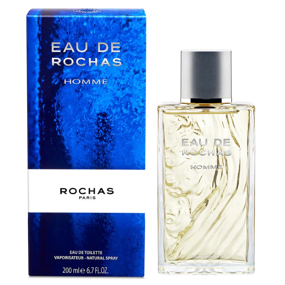 rochas_eau_de_rochas_homm_6.webp Rochas Eau De Homme Cheap