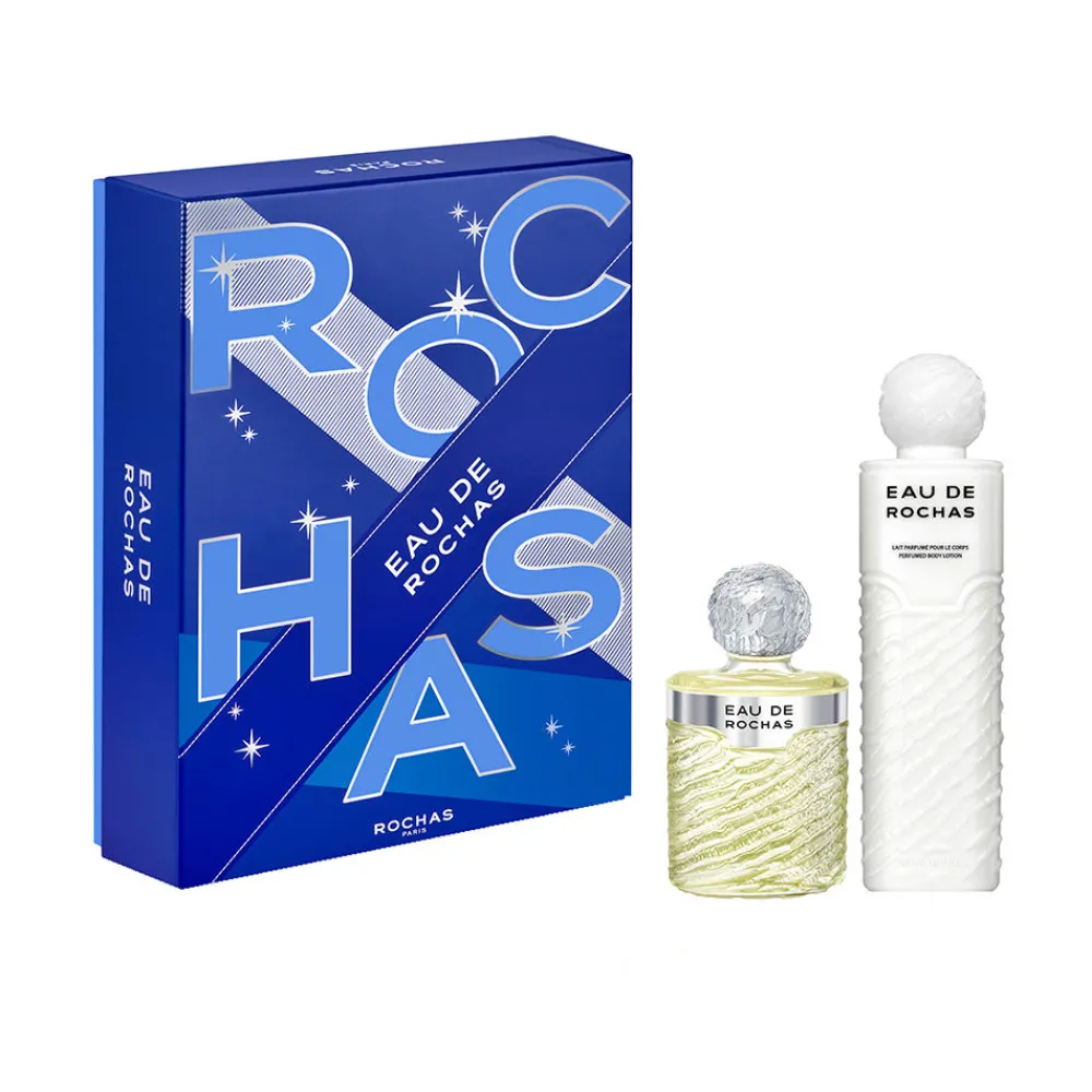 rochas_eau_de_rochas_lote_0.webp Rochas Eau De Lote Hot