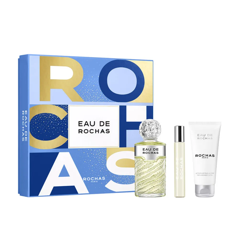 rochas_eau_de_rochas_lote_3.webp Rochas Eau De Lote Hot