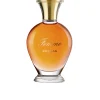 Rochas Femme Fashion