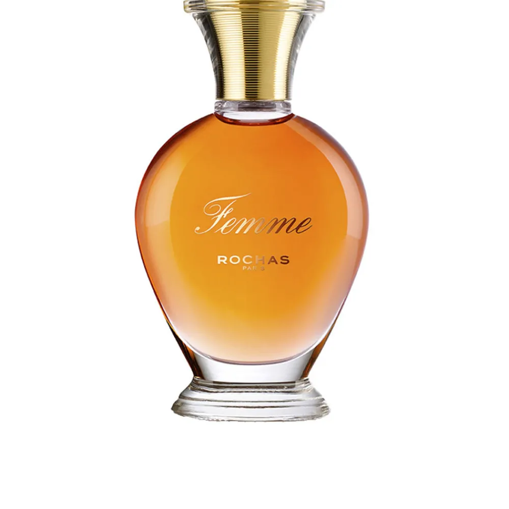 rochas_femme_0.webp Rochas Femme Fashion