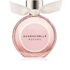Rochas Mademoiselle New