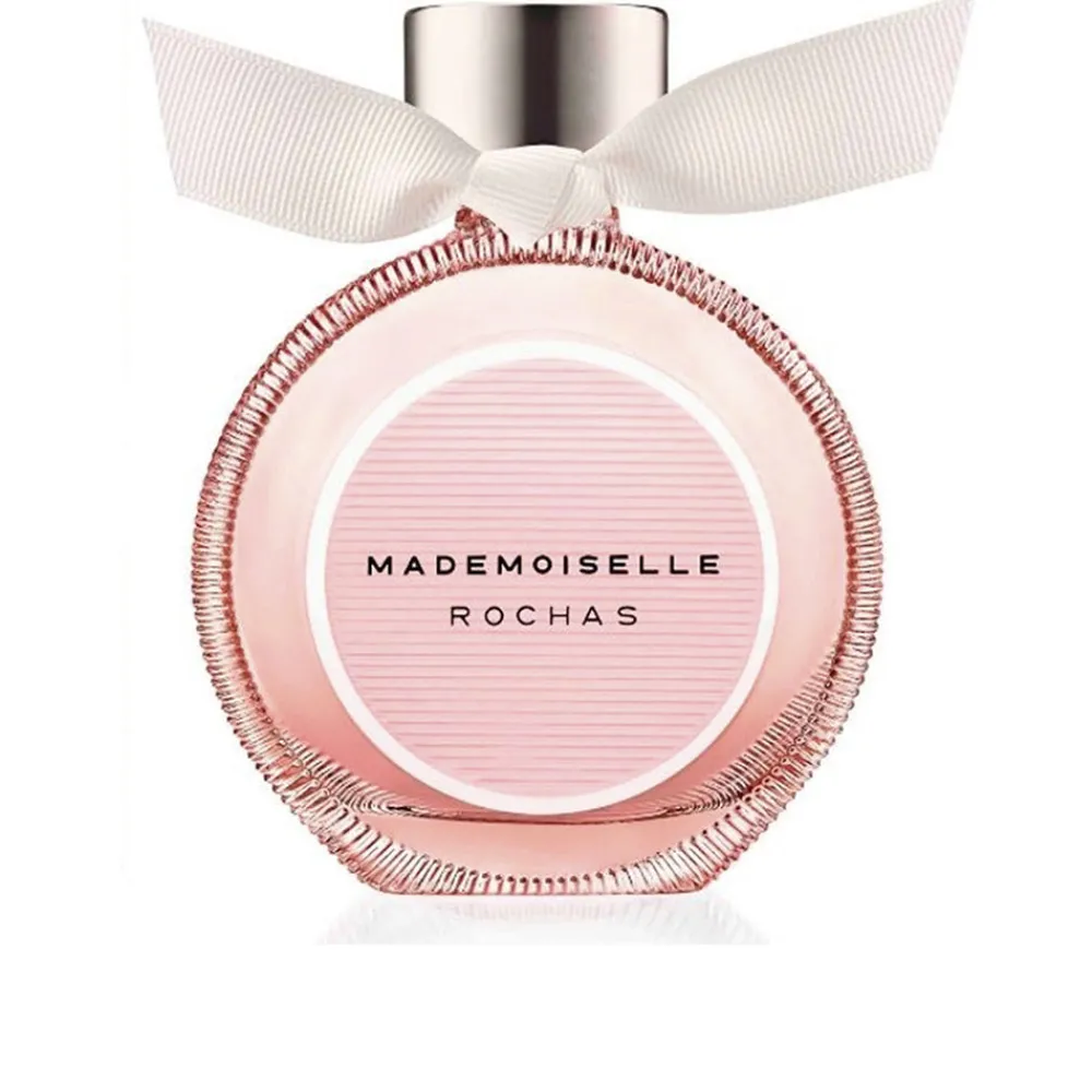 rochas_mademoiselle_rocha_0.webp Rochas Mademoiselle New