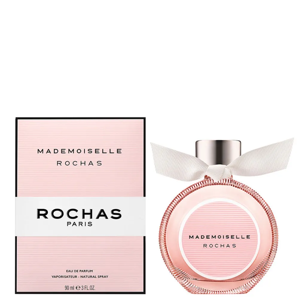 rochas_mademoiselle_rocha_1.webp Rochas Mademoiselle New