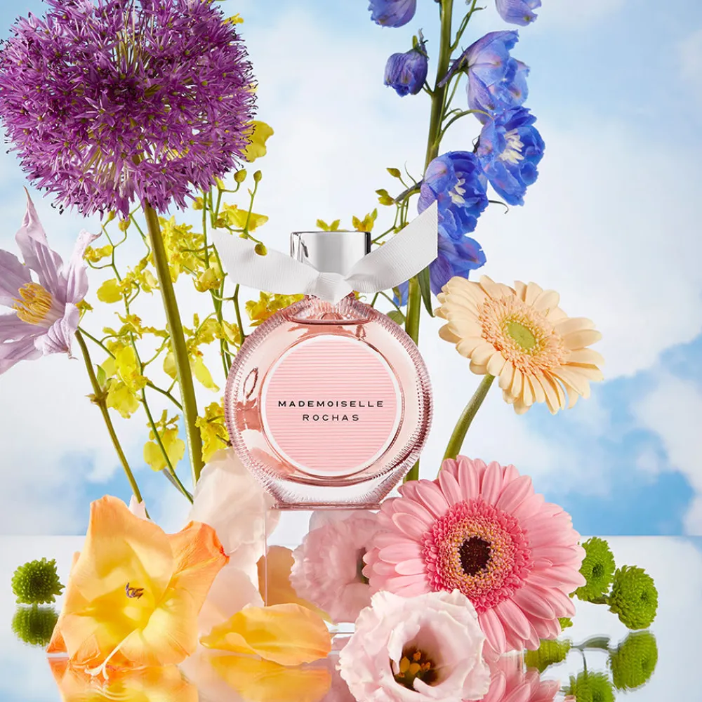rochas_mademoiselle_rocha_2.webp Rochas Mademoiselle New
