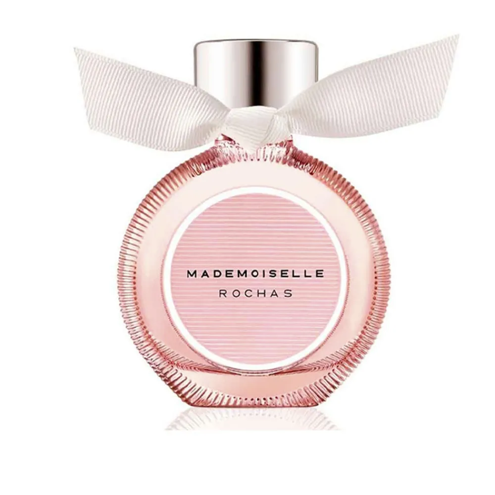 rochas_mademoiselle_rocha_4.webp Rochas Mademoiselle New