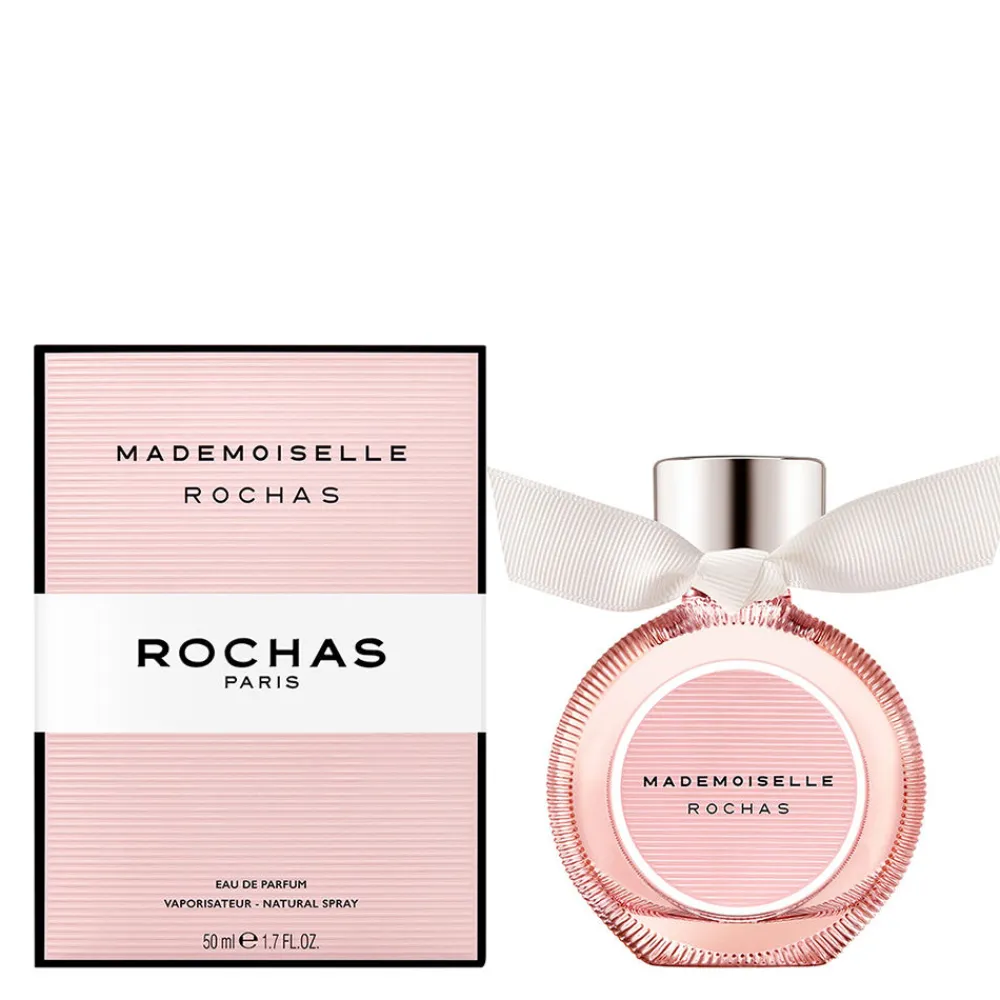 rochas_mademoiselle_rocha_5.webp Rochas Mademoiselle New