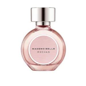 Rochas Mademoiselle New