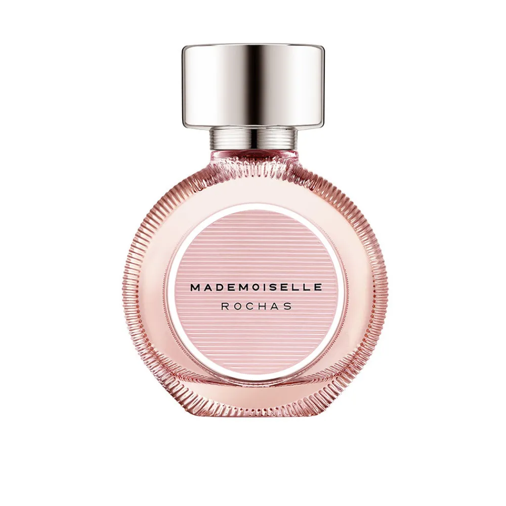rochas_mademoiselle_rocha_6.webp Rochas Mademoiselle New