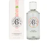 Roger & Gallet Fleur De Figuier Agua Perfumada Bienestar Cheap
