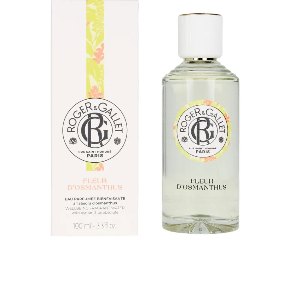 roger__gallet_fleur_dosma_0.webp Roger & Gallet Fleur D'Osmanthus Agua Perfumada Bienestar Sale