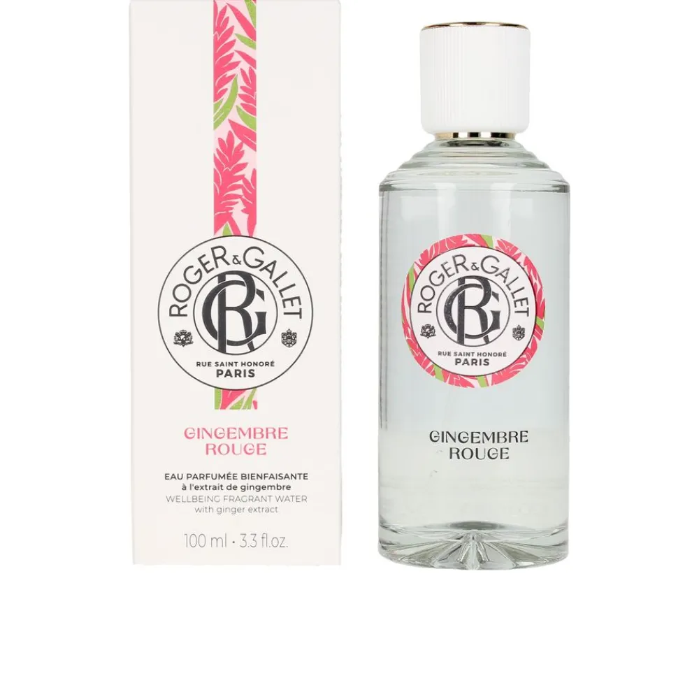 roger__gallet_gingembre_r_0-1.webp Roger & Gallet Gingembre Rouge Agua Perfumada Bienestar Cheap