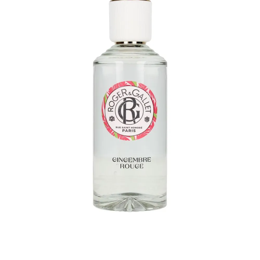 roger__gallet_gingembre_r_1-1.webp Roger & Gallet Gingembre Rouge Agua Perfumada Bienestar Cheap