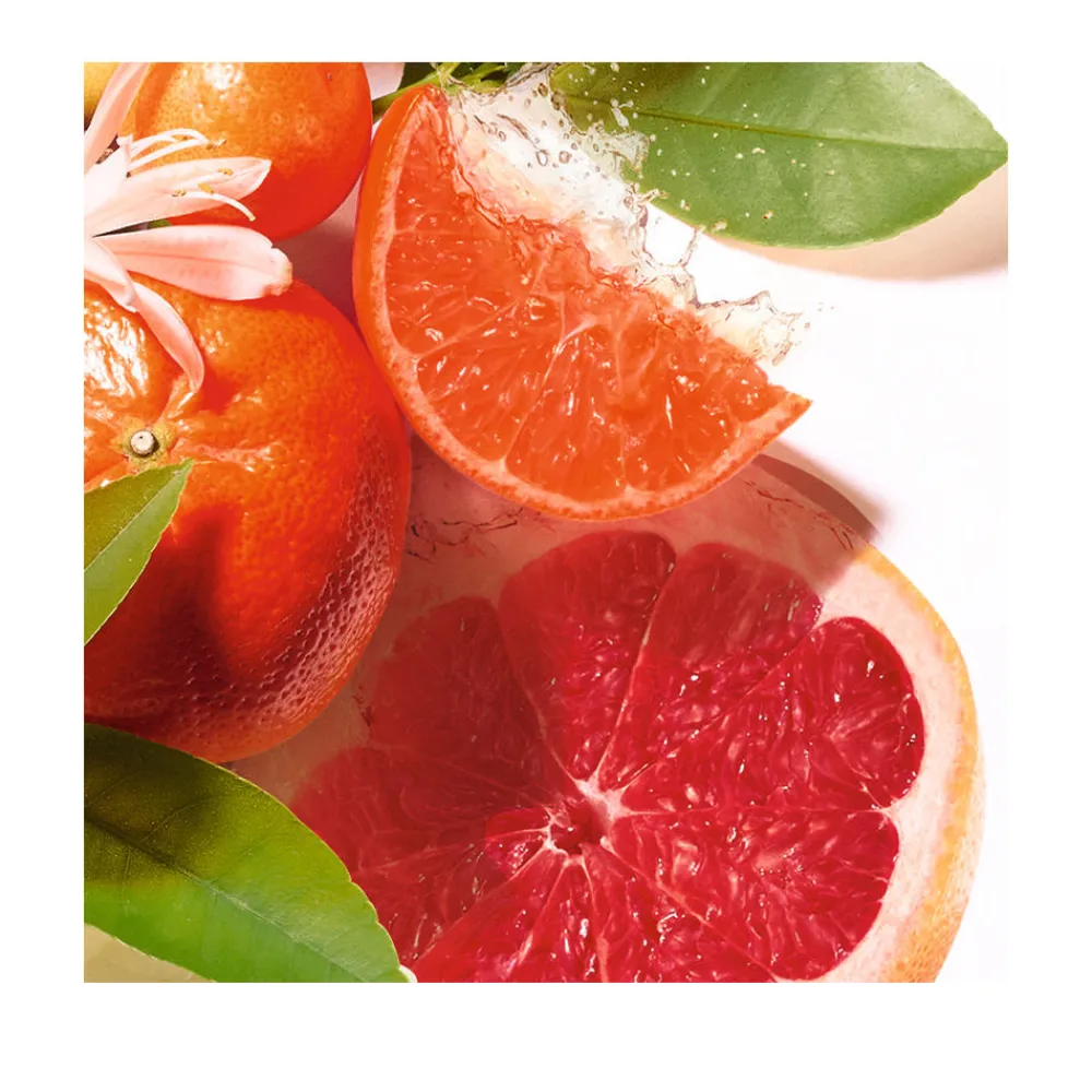roger__gallet_jean_marie__1-1.webp Roger & Gallet Jean Marie Farina Gel De Ducha Bienestar Shop
