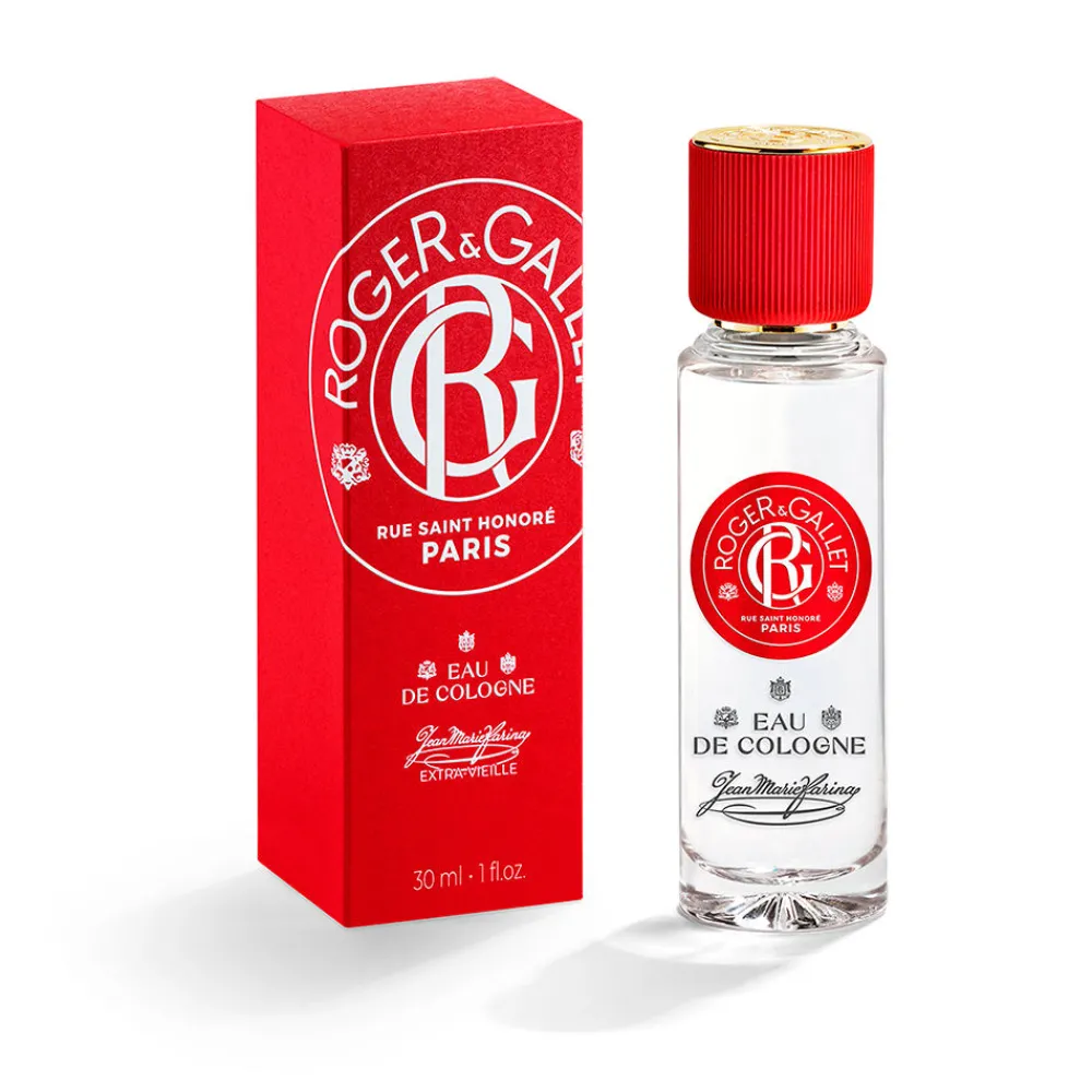 roger__gallet_jean_marie__1.webp Roger & Gallet Jean Marie Farina Clearance