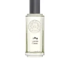 Roger & Gallet L'Homme Cedre Eau De Toilette Clearance