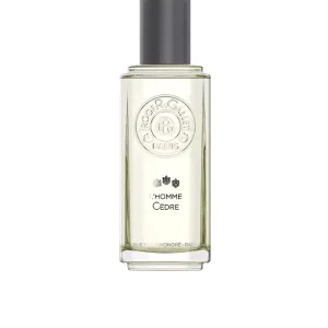 Roger & Gallet L'Homme Cedre Eau De Toilette Clearance