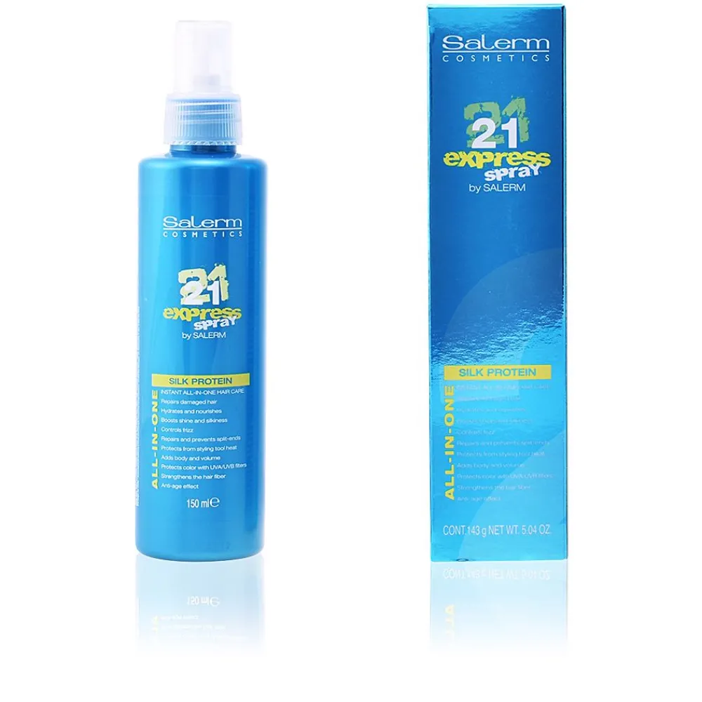 salerm__express_spray_sil_0.webp Salerm 21 Express Spray Silk Protein Cheap