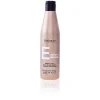 Salerm Exfoliant Exfoliating Shampoo Hot