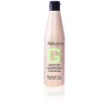 Salerm Greasy Hair Specific Oily Hair Shampoo Shop