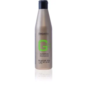 Salerm Greasy Hair Specific Oily Hair Shampoo Shop