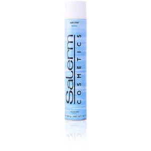 Salerm Hair Spray Normal Clearance
