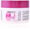 Salerm Hi Repair Mask 02 Discount