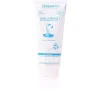 Salerm 21 Silk Protein Leave-In Conditioner Fashion