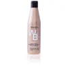 Salerm White Shampoo For White Hair Outlet