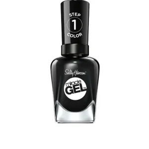 Sally Hansen Miracle Gel # Best Sale