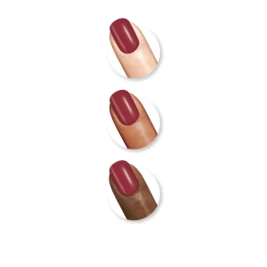 Sally Hansen Miracle Gel # Best Sale