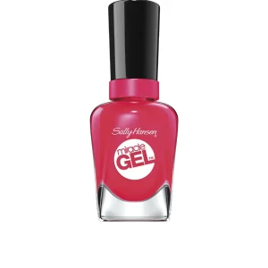 Sally Hansen Miracle Gel # Best Sale