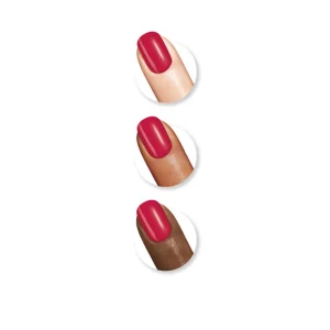 Sally Hansen Miracle Gel # Best Sale