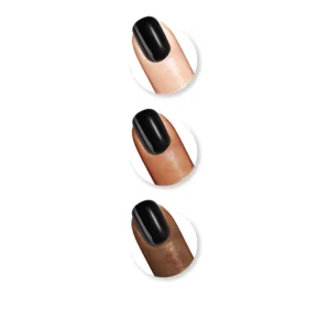 Sally Hansen Miracle Gel # Best Sale